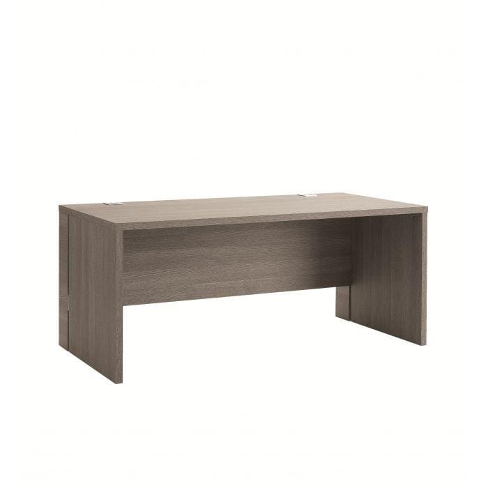 ALF Italia Desk TIVOLI