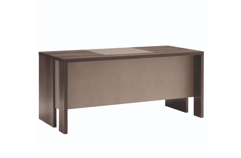 ALF Italia Desk MATERA