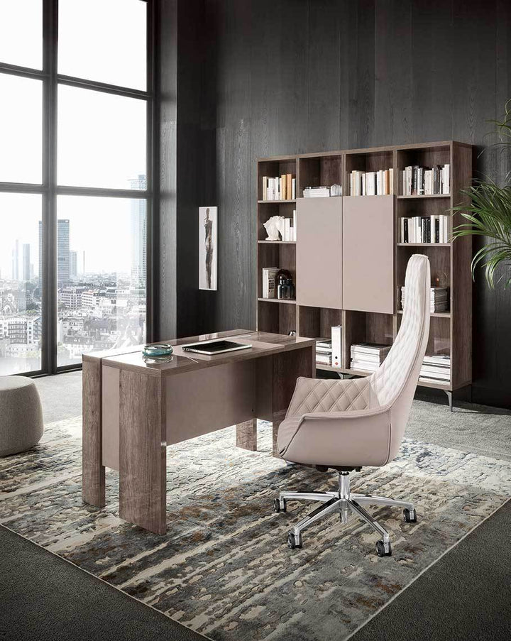 ALF Italia Desk MATERA