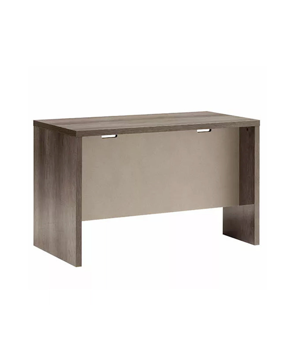 ALF Italia Return Desk MATERA
