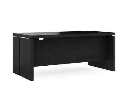 ALF Italia Desk MONTECARLO