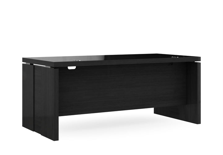 ALF Italia Desk MONTECARLO