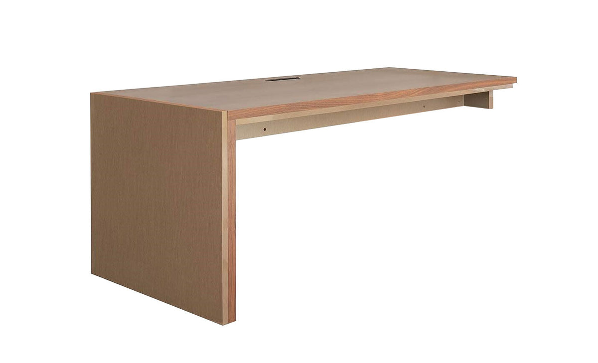ALF Italia Desk PORTA ROMANA