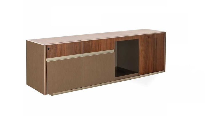 ALF Italia Desk Base Unit PORTA ROMANA