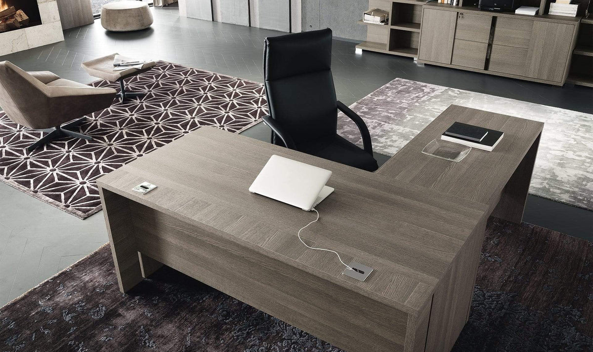 ALF Italia Desk TIVOLI