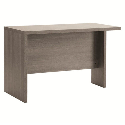 ALF Italia Return Desk TIVOLI