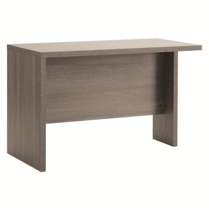 ALF Italia Return Desk TIVOLI