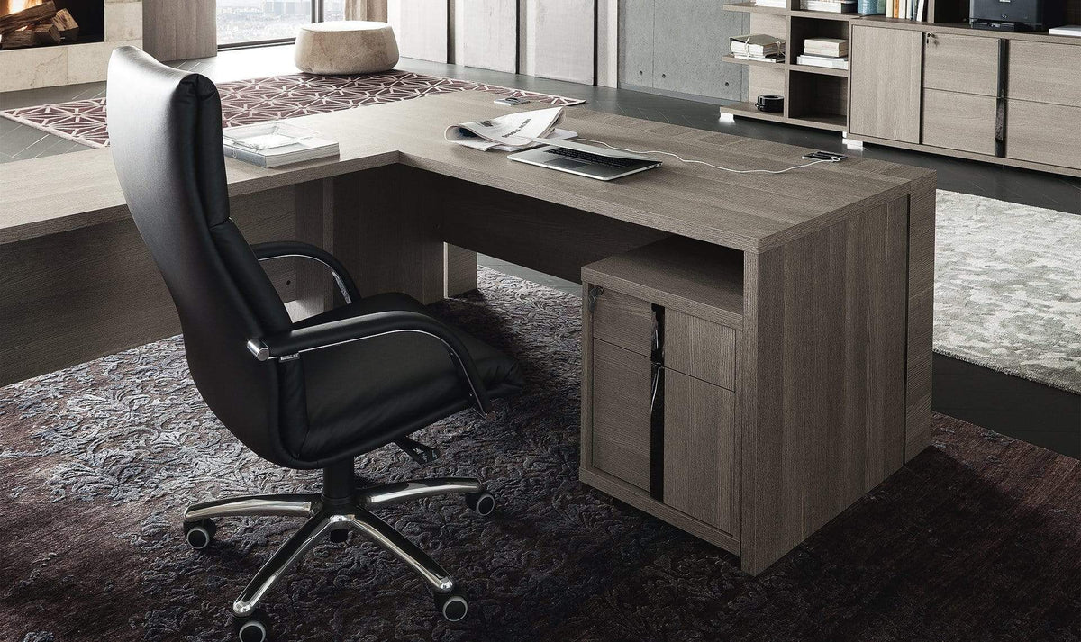 ALF Italia Return Desk TIVOLI