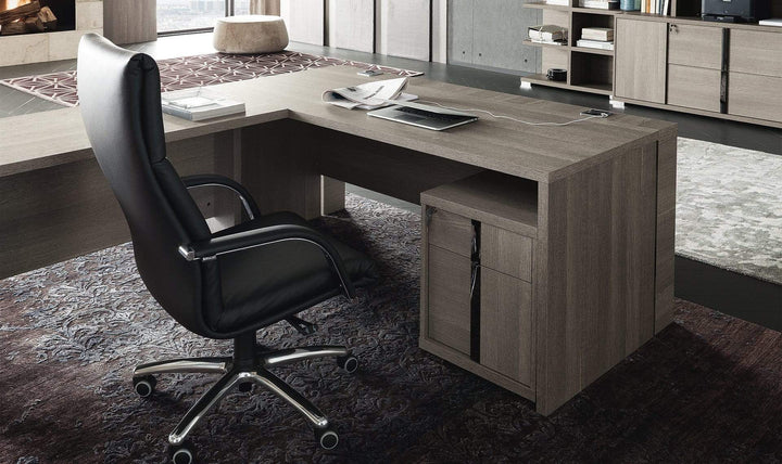 ALF Italia Return Desk TIVOLI