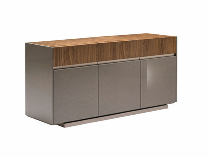 ALF Italia Sideboard CORSO COMO