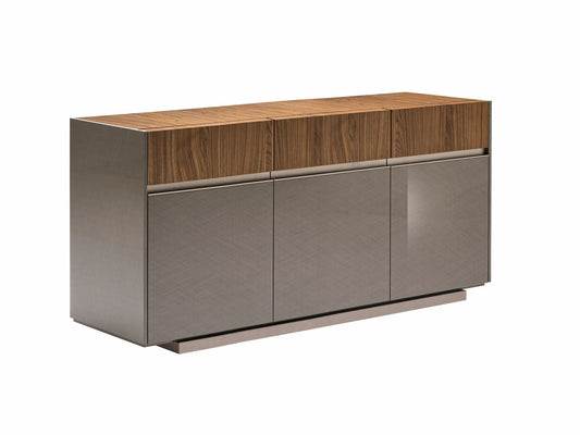 ALF Italia Sideboard CORSO COMO