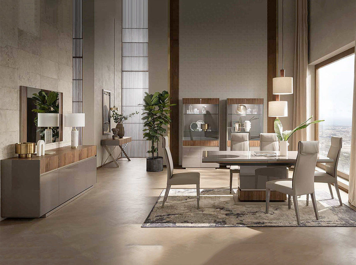 ALF Italia Sideboard CORSO COMO