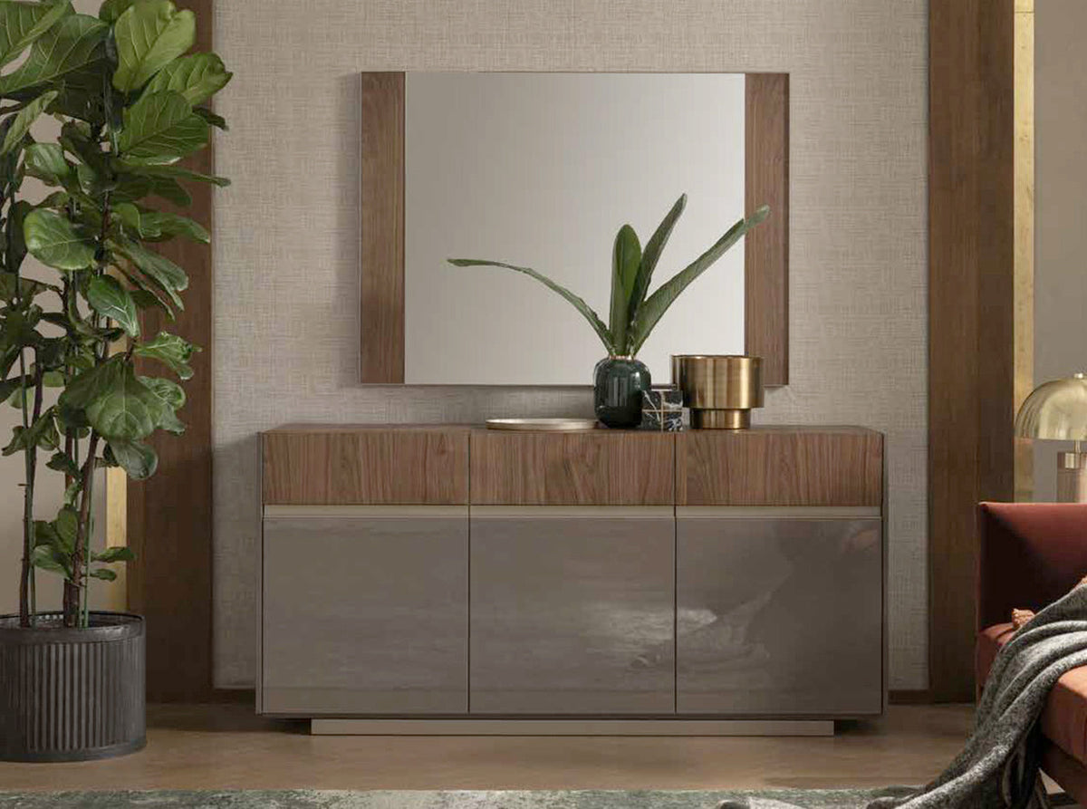 ALF Italia Sideboard CORSO COMO