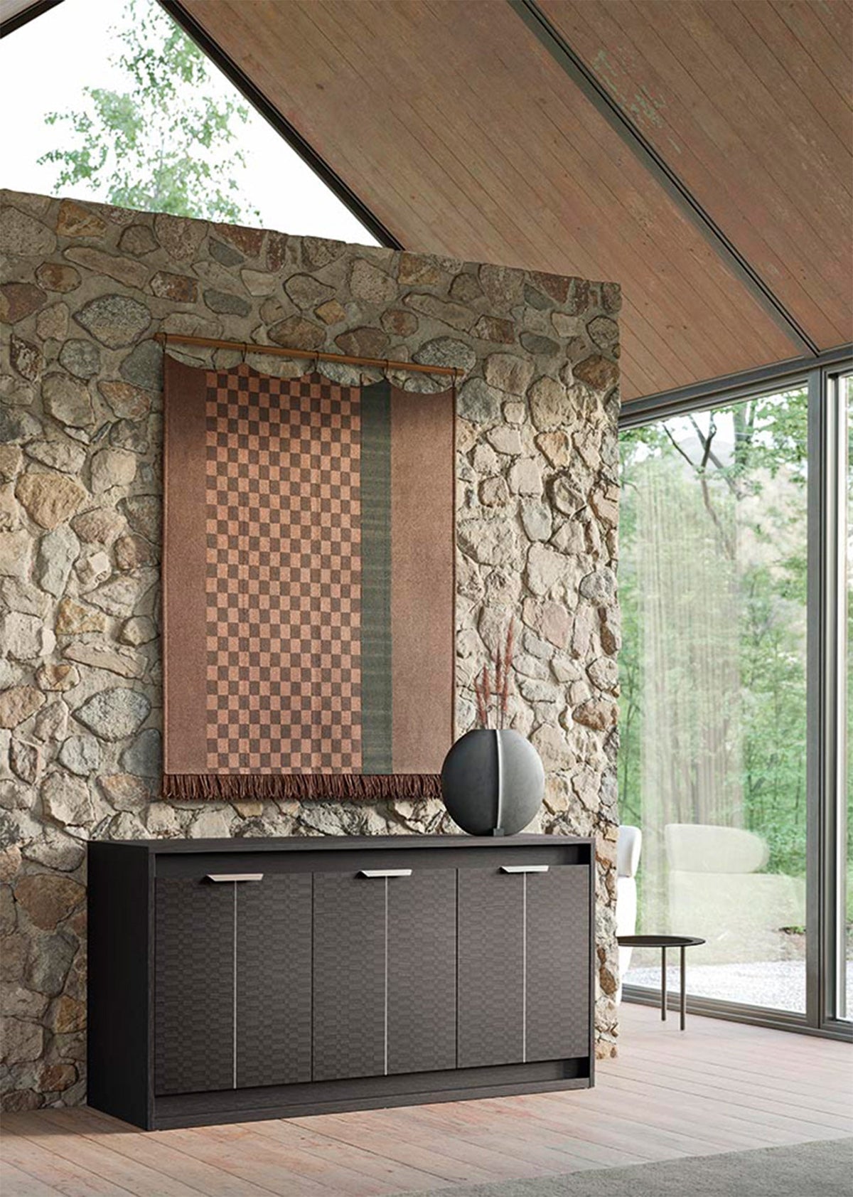 ALF Italia Sideboard AMY