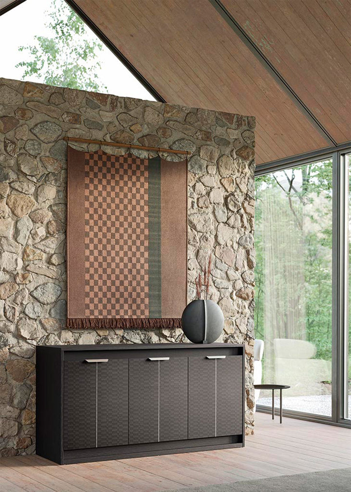 ALF Italia Sideboard AMY