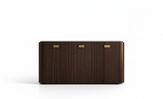 ALF Italia Sideboard APPIA