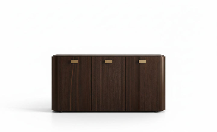 ALF Italia Sideboard APPIA