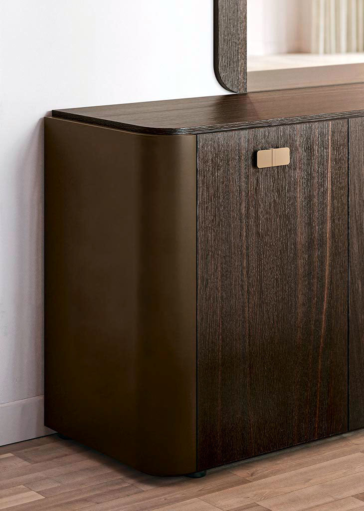 ALF Italia Sideboard APPIA