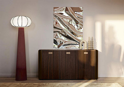 ALF Italia Sideboard APPIA