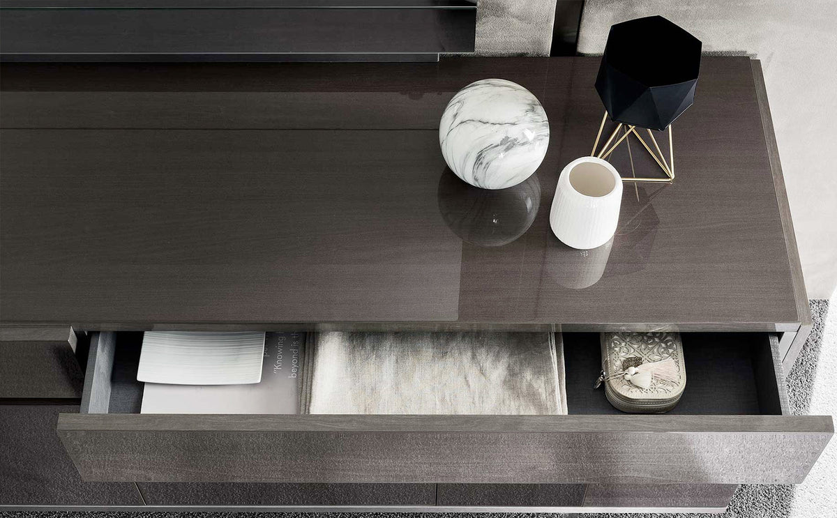 ALF Italia Sideboard ATHENA