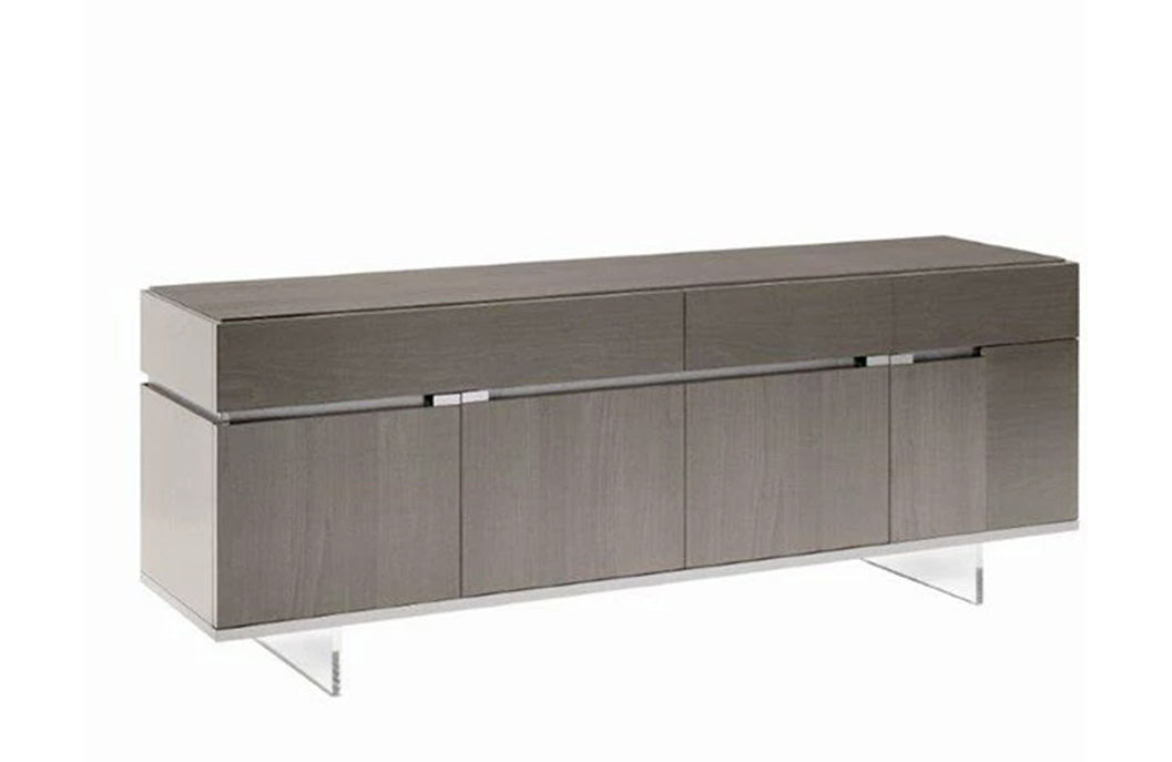 ALF Italia Sideboard ATHENA