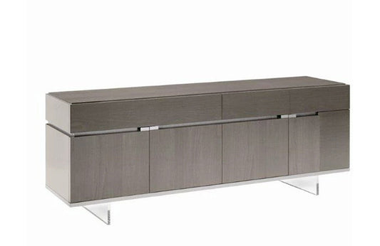 ALF Italia Sideboard ATHENA