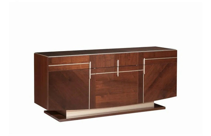 ALF Italia Sideboard BELLAGIO