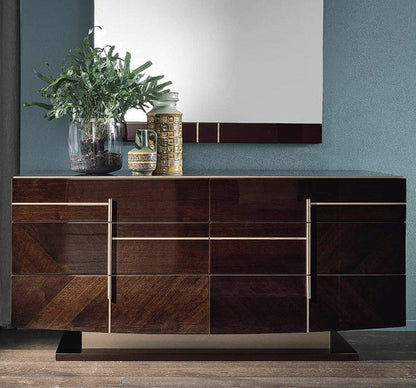 ALF Italia Sideboard BELLAGIO