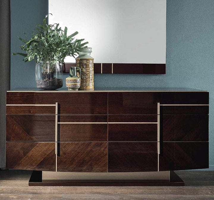 ALF Italia Sideboard BELLAGIO