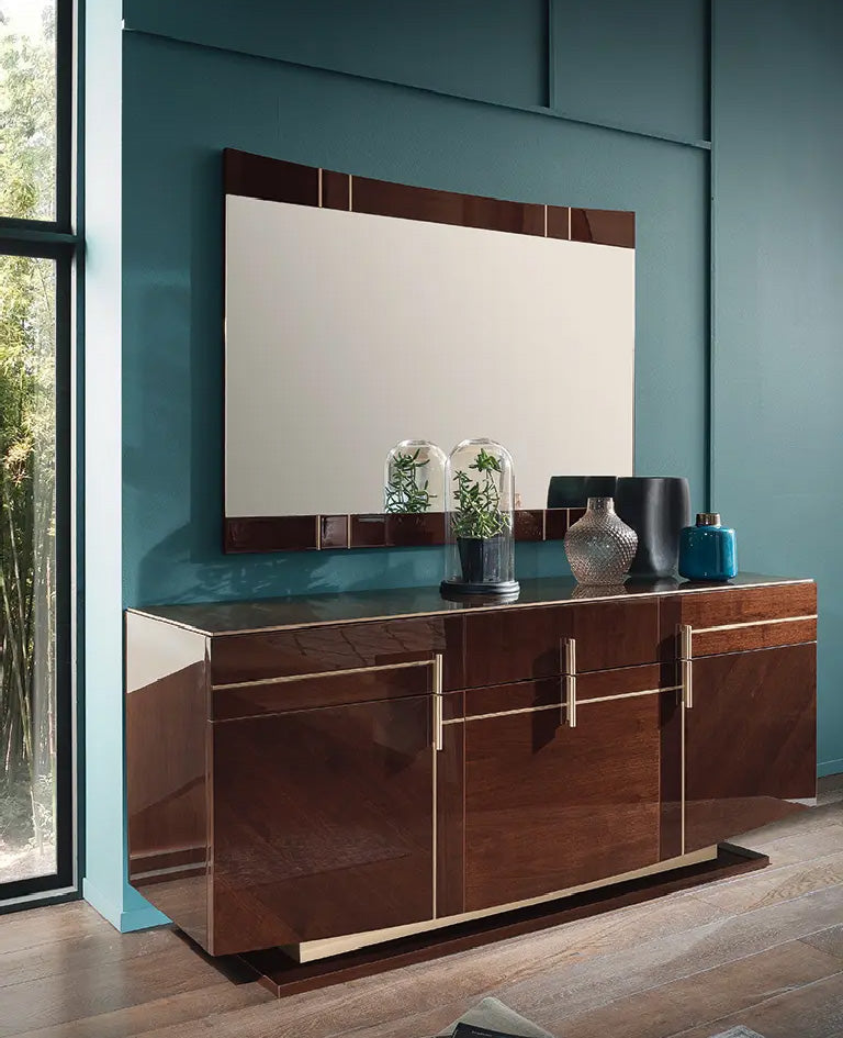 ALF Italia Sideboard BELLAGIO