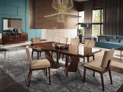 ALF Italia Sideboard BELLAGIO