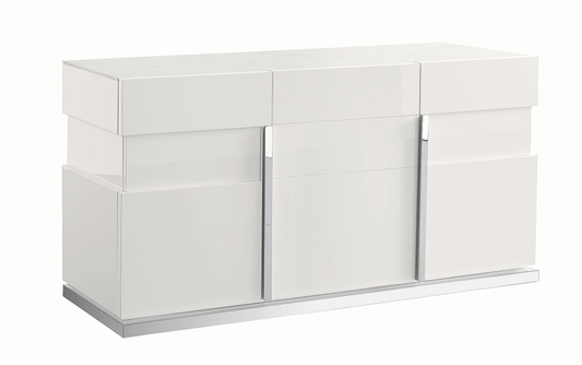 ALF Italia Sideboard CANOVA