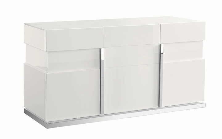 ALF Italia Sideboard CANOVA