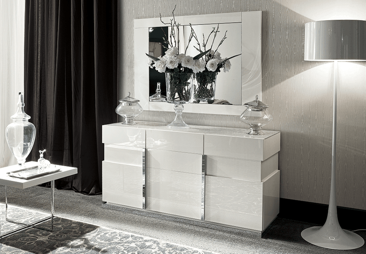 ALF Italia Sideboard CANOVA
