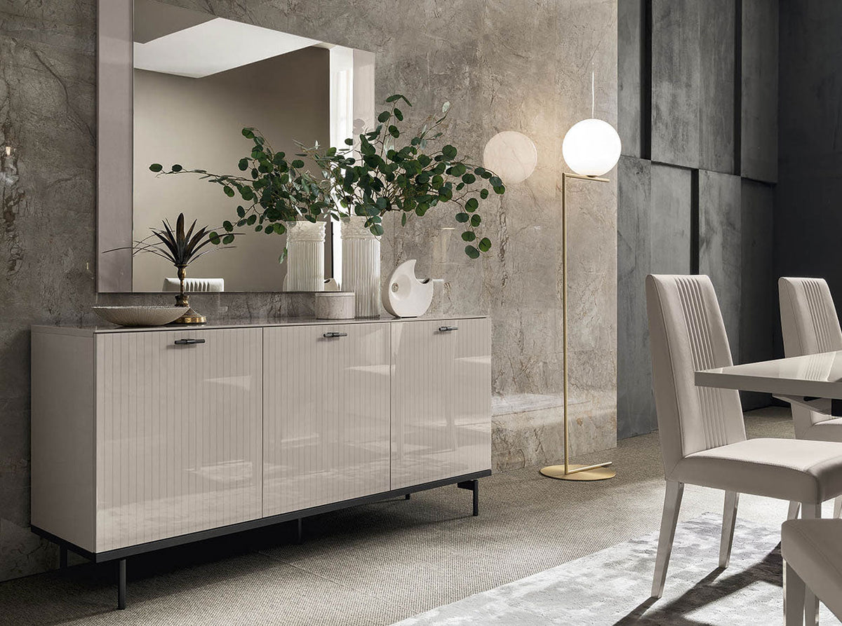 ALF Italia Sideboard CLAIRE
