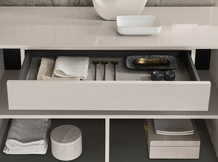 ALF Italia Sideboard CLAIRE