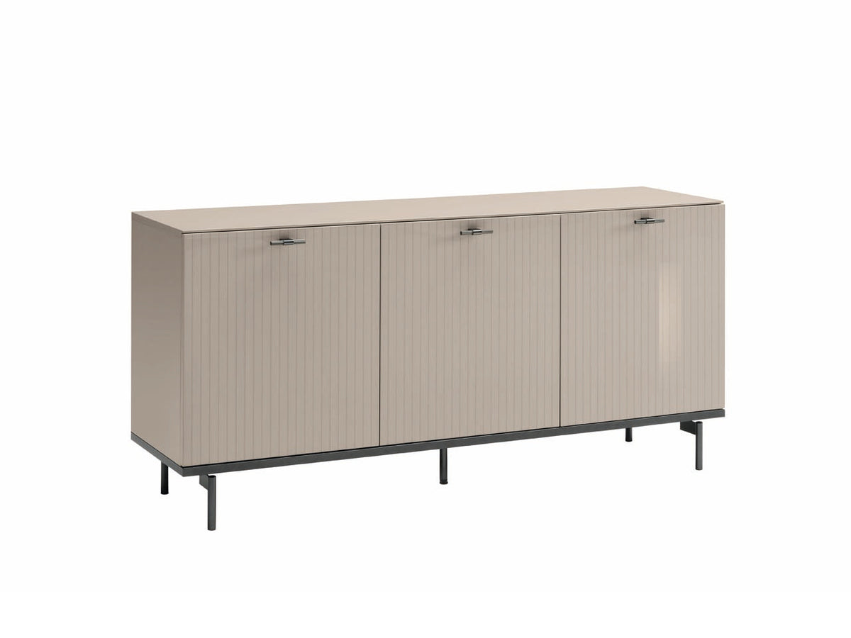 ALF Italia Sideboard CLAIRE