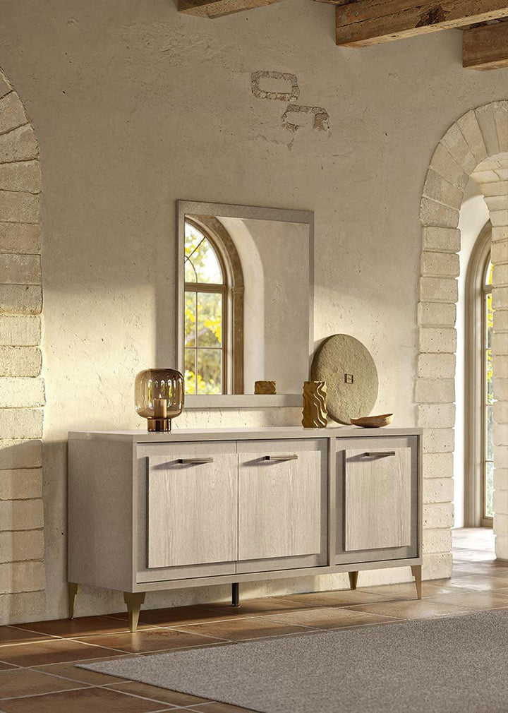 ALF Italia Sideboard ELLEN