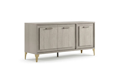 ALF Italia Sideboard ELLEN