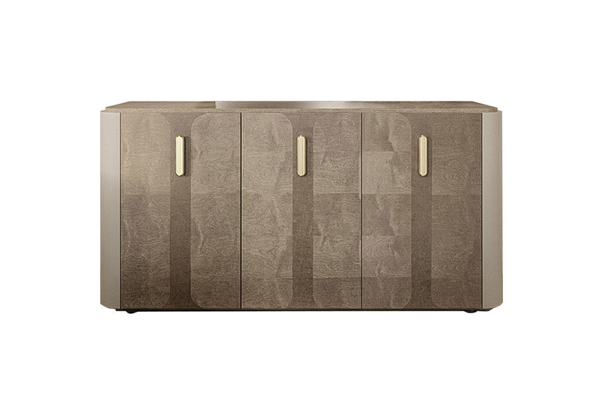 ALF Italia Sideboard HEBE