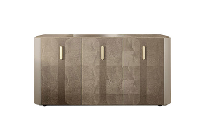 ALF Italia Sideboard HEBE