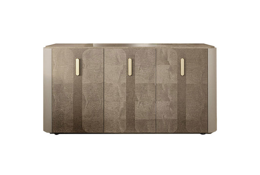 ALF Italia Sideboard HEBE