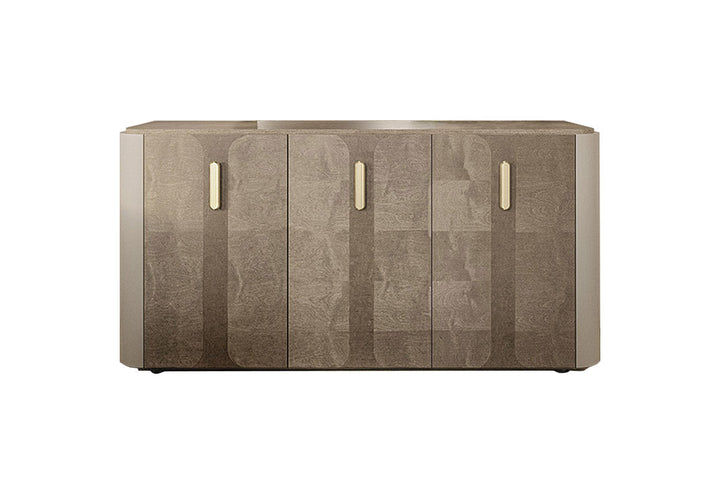 ALF Italia Sideboard HEBE