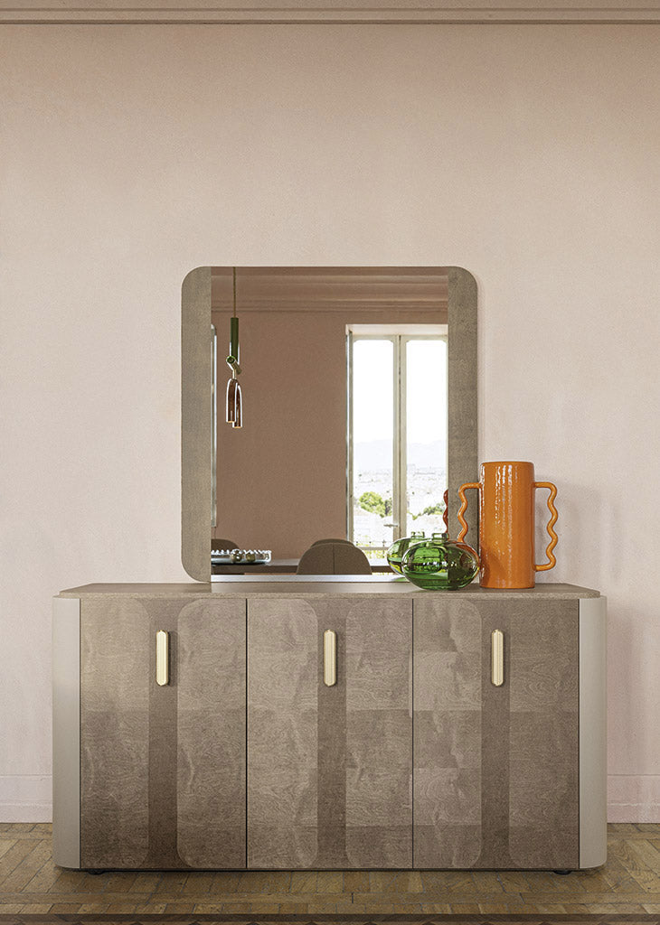 ALF Italia Sideboard HEBE