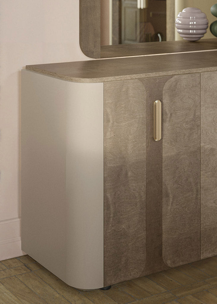 ALF Italia Sideboard HEBE