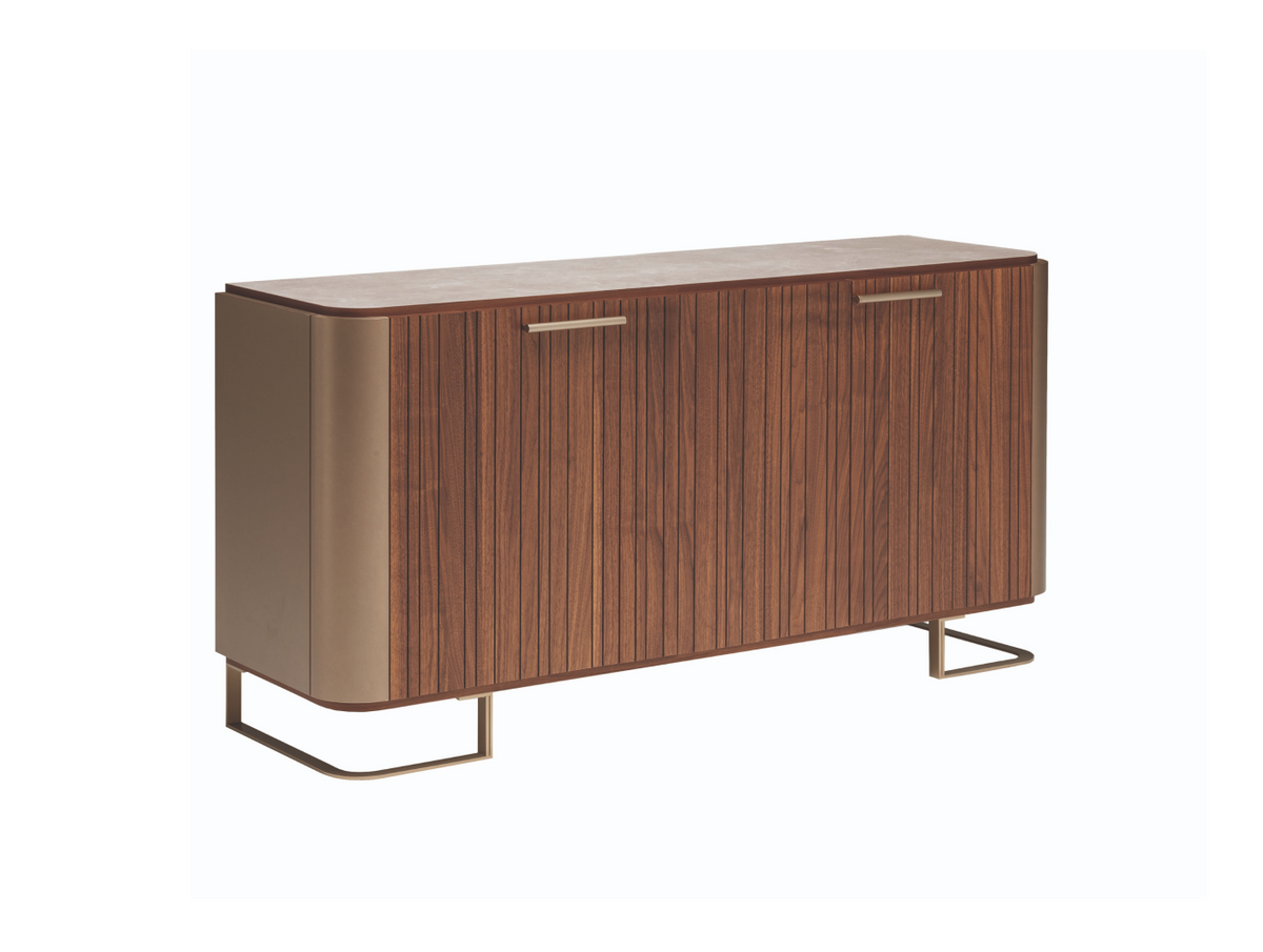ALF Italia Sideboard HERA