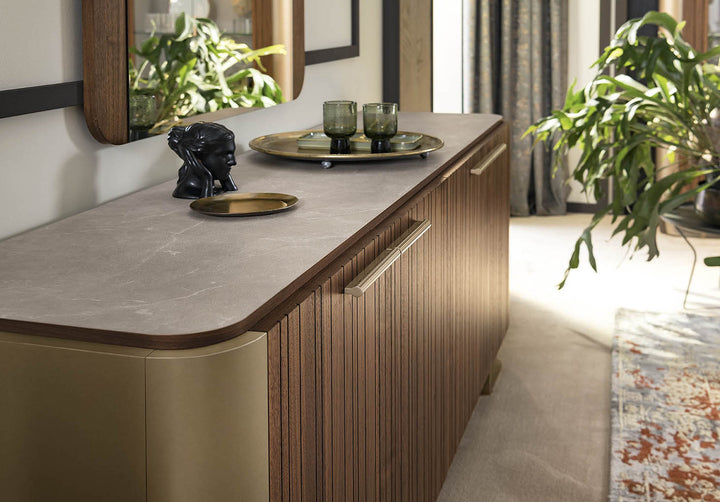ALF Italia Sideboard HERA