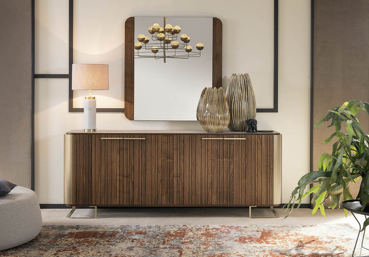 ALF Italia Sideboard HERA