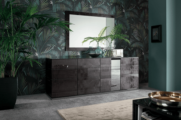 ALF Italia Sideboard HERITAGE