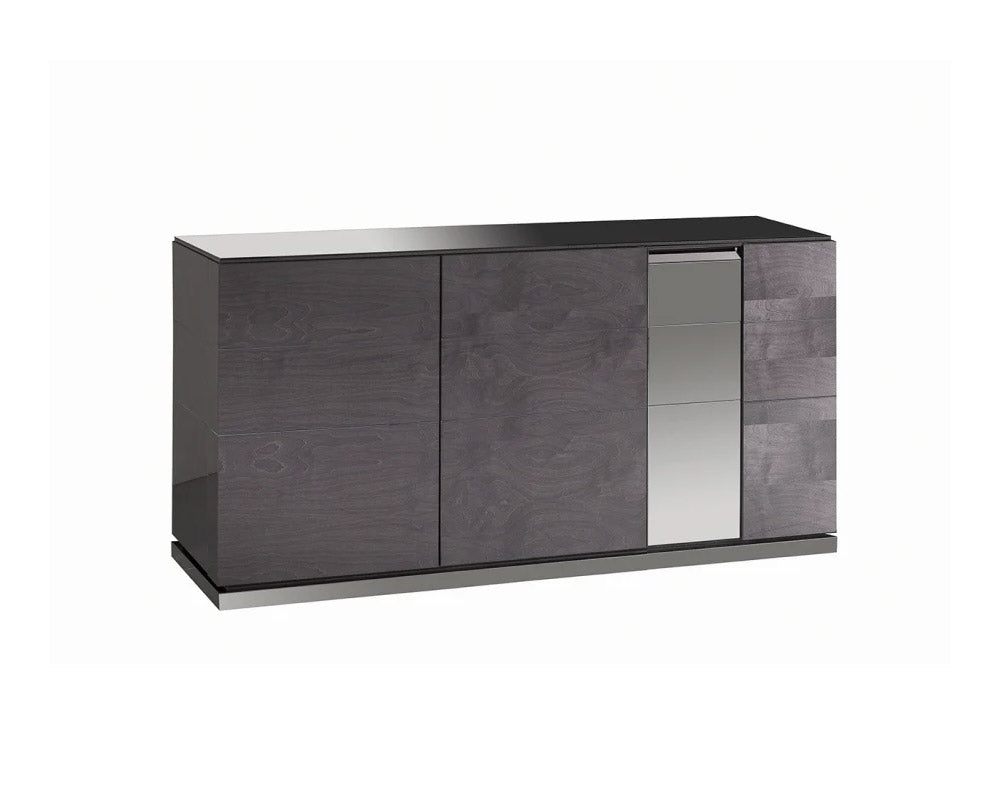 ALF Italia Sideboard HERITAGE